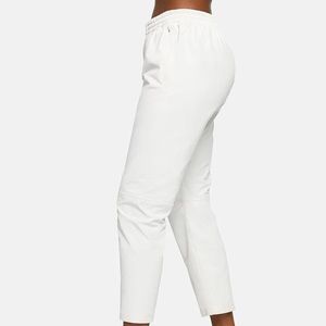 Outdoor Voices Rektrek Pants